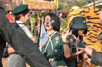 ScoutCamp2562_749