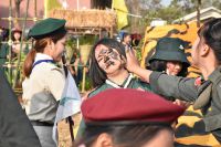 ScoutCamp2562_750