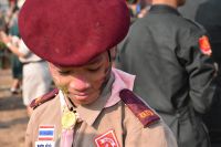 ScoutCamp2562_757