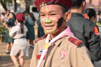 ScoutCamp2562_758