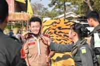 ScoutCamp2562_759