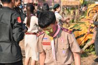 ScoutCamp2562_761