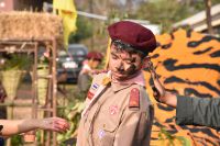 ScoutCamp2562_764