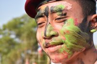 ScoutCamp2562_766