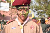 ScoutCamp2562_769