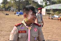 ScoutCamp2562_771