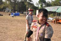 ScoutCamp2562_772