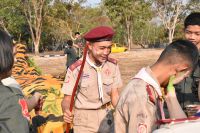 ScoutCamp2562_774