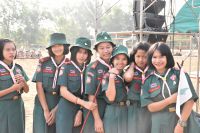 ScoutCamp2562_783