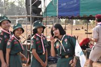 ScoutCamp2562_784