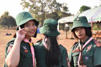 ScoutCamp2562_785