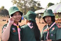 ScoutCamp2562_786