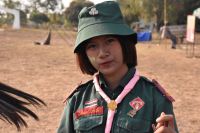 ScoutCamp2562_787