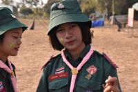 ScoutCamp2562_788