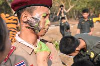 ScoutCamp2562_792