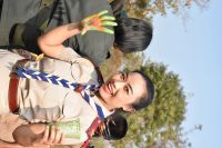 ScoutCamp2562_793