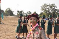 ScoutCamp2562_802