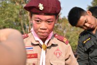 ScoutCamp2562_803