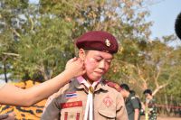 ScoutCamp2562_805