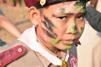 ScoutCamp2562_806