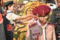 ScoutCamp2562_810