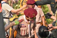 ScoutCamp2562_811