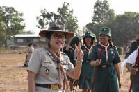 ScoutCamp2562_814