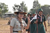 ScoutCamp2562_815