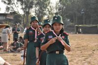 ScoutCamp2562_816