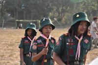 ScoutCamp2562_817