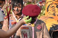 ScoutCamp2562_819