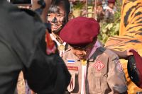 ScoutCamp2562_820