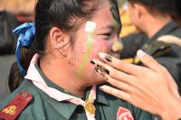 ScoutCamp2562_821