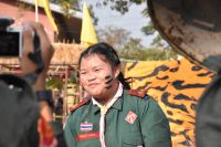 ScoutCamp2562_822