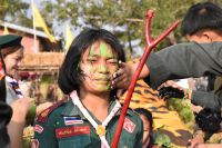 ScoutCamp2562_824