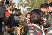 ScoutCamp2562_825