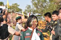 ScoutCamp2562_826