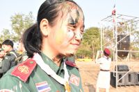 ScoutCamp2562_830