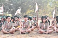 ScoutCamp2562_831