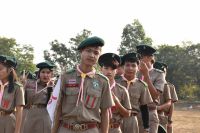 ScoutCamp2562_832