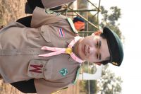 ScoutCamp2562_834