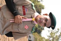 ScoutCamp2562_835