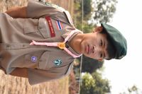 ScoutCamp2562_836