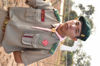 ScoutCamp2562_837