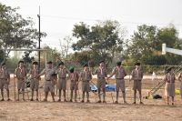 ScoutCamp2562_843