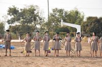 ScoutCamp2562_847