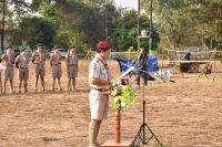 ScoutCamp2562_848