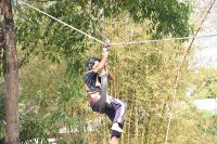 ScoutCamp2562_85