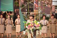 ScoutCamp2562_851