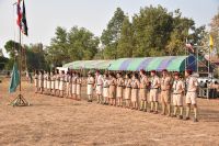 ScoutCamp2562_853